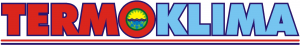 Termo Klima d.o.o.